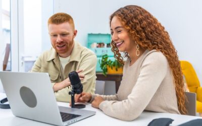 How Are Disfluencies Processed in Training Voice UIs?