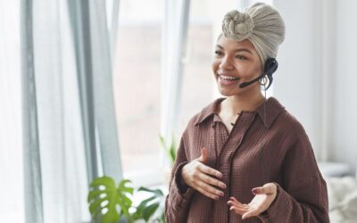 The Limitations of AI Speech Recognition Systems