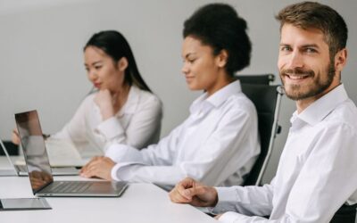 Quality Assurance in Human Reviewed Transcription